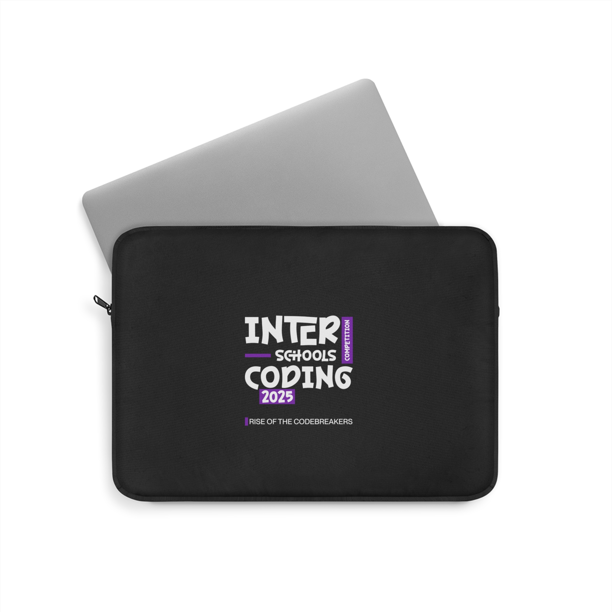 Lap top Bag