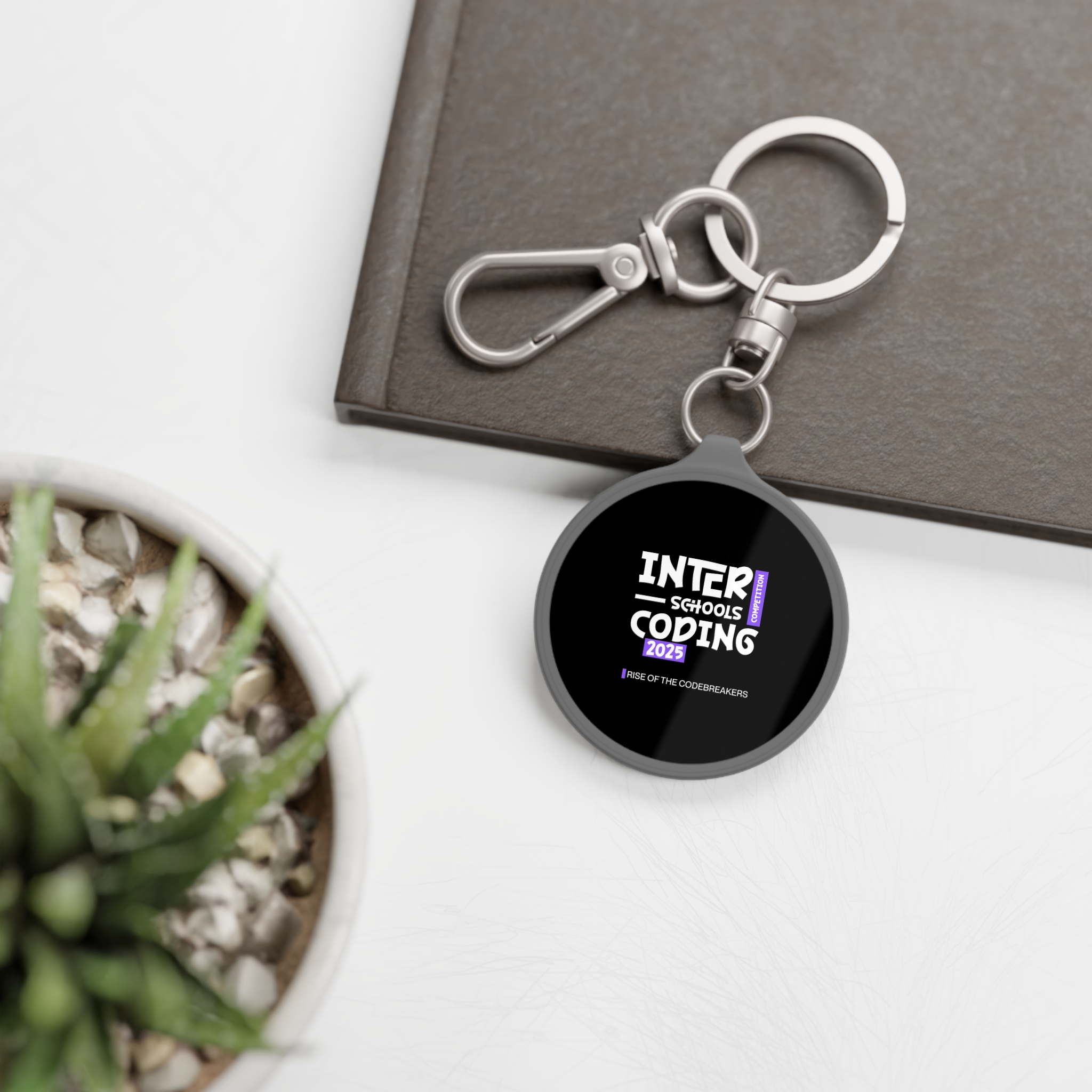 Key Holder