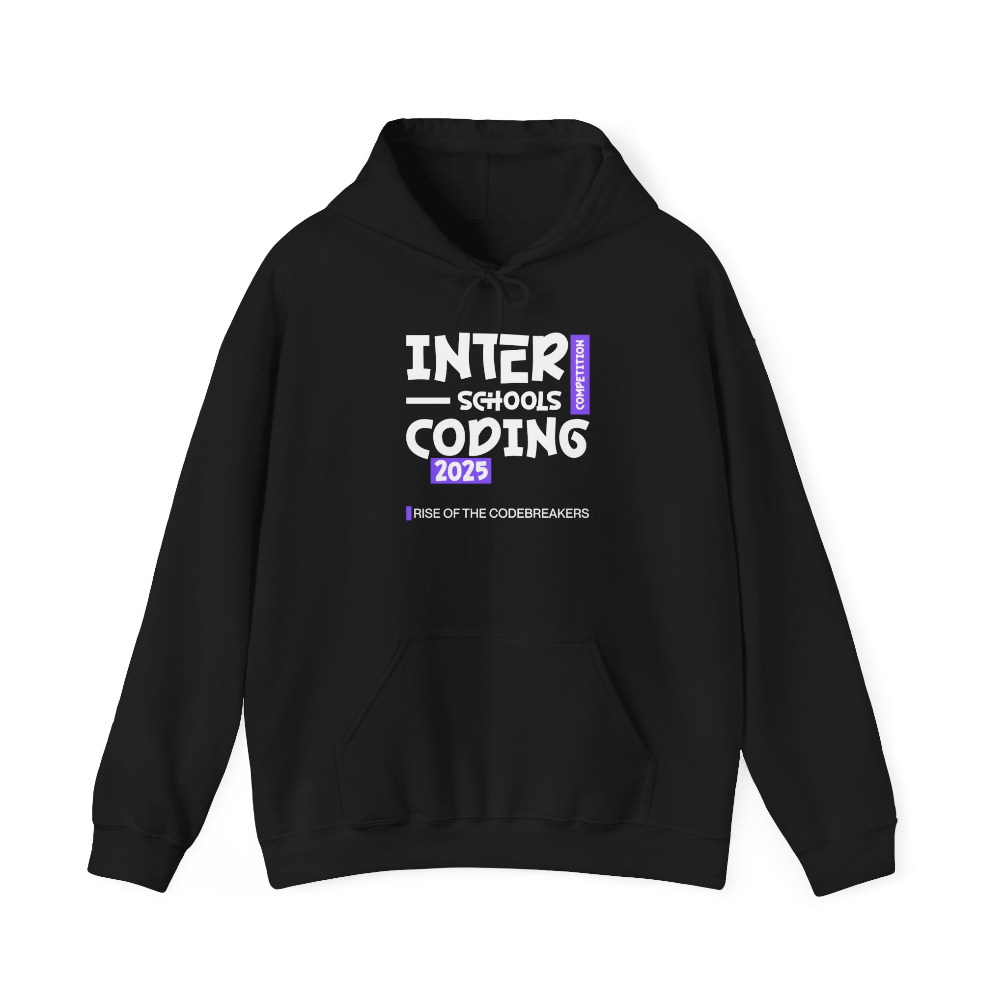 Jumper (Hoodie)