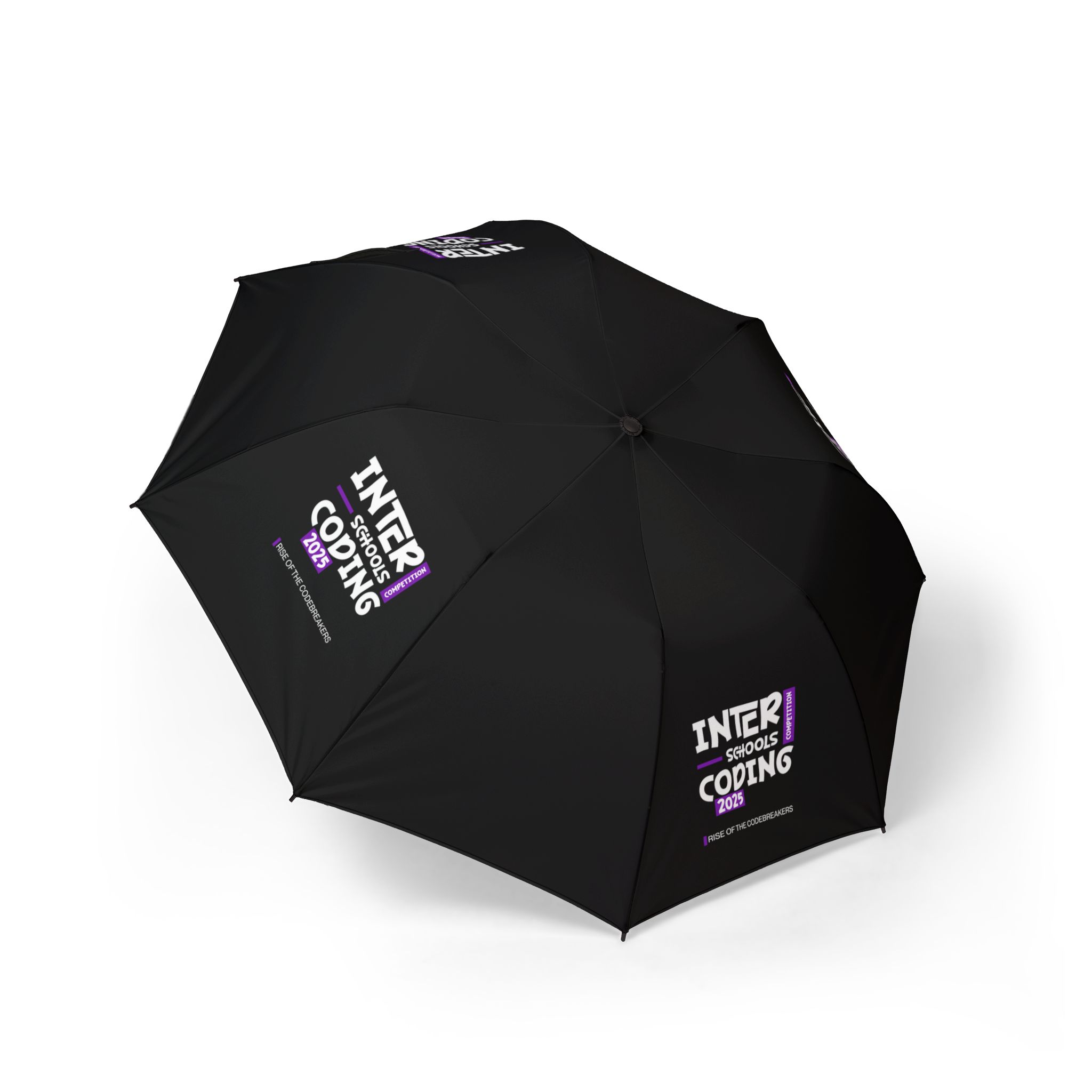 Umbrella