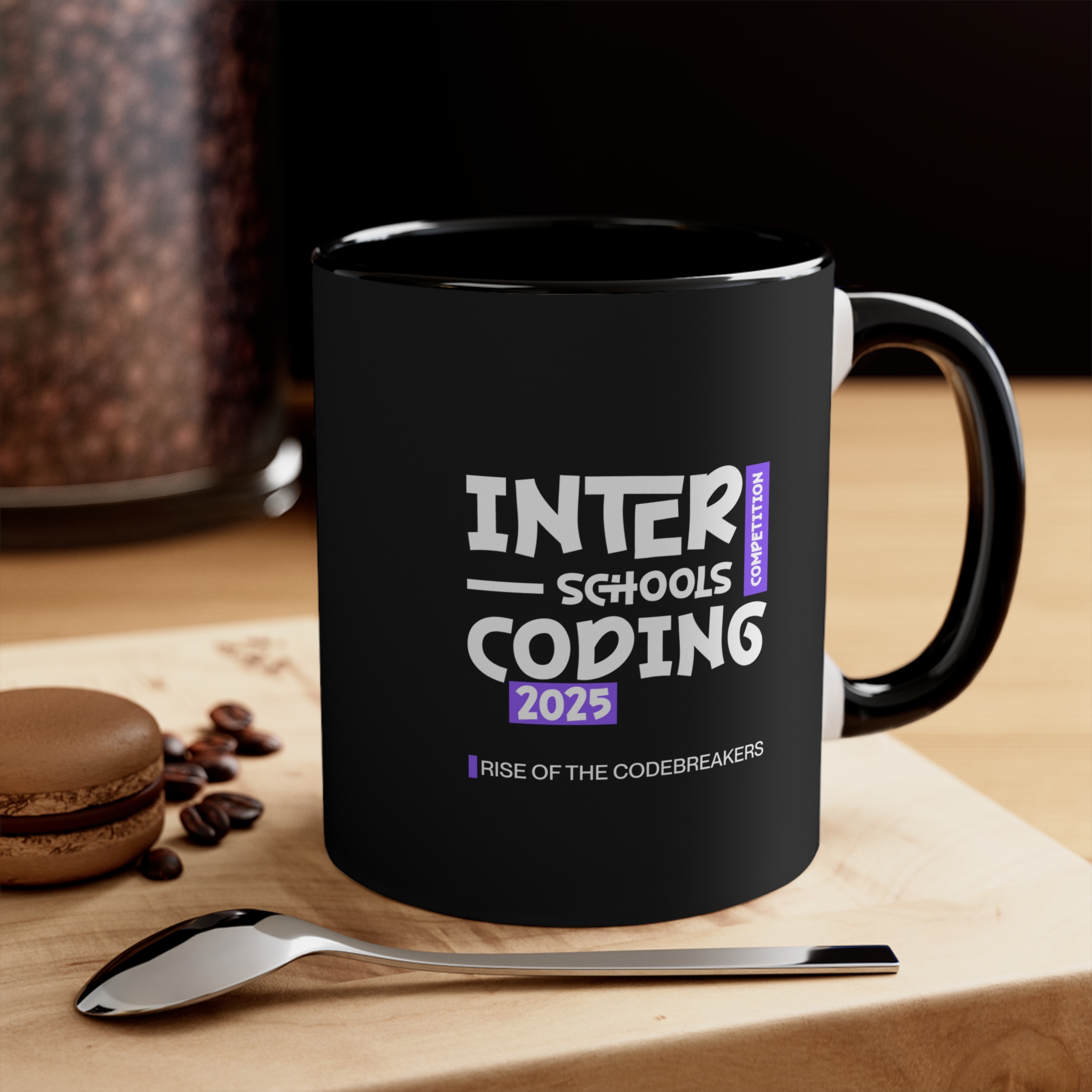 CUP